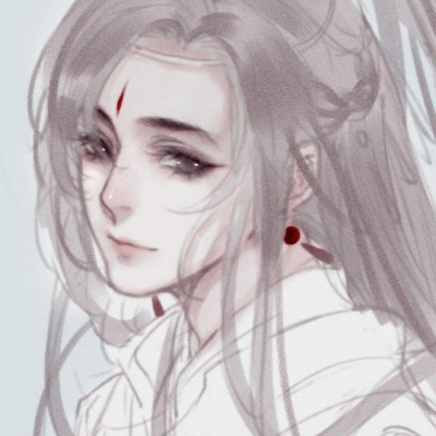 张雪机车昙花五现了