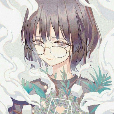 李在明脖挂毛巾开插秧机种水稻