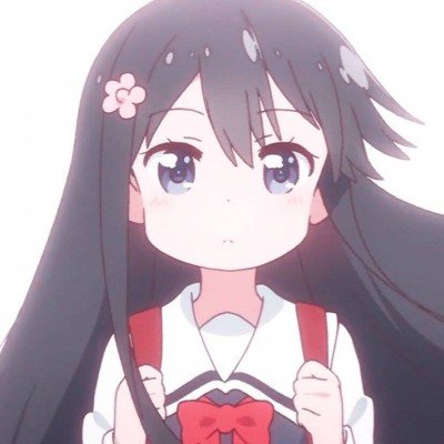 东方甄选4名主播同日宣布离职
