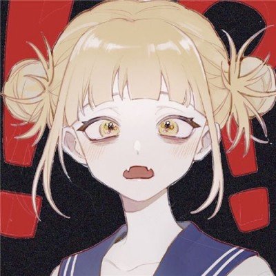 伊朗：美方营救飞行员或为窃取浓缩铀