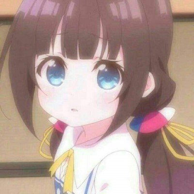 涉事故医生再主刀