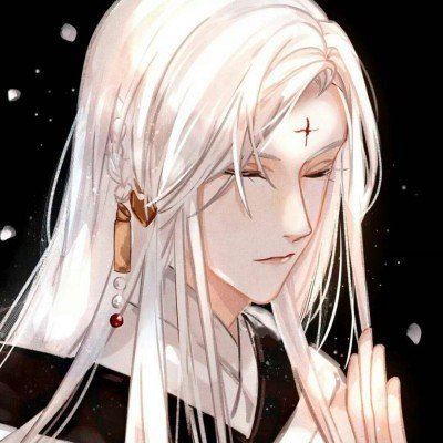 中方：美方打压遏制中国已到疯狂程度