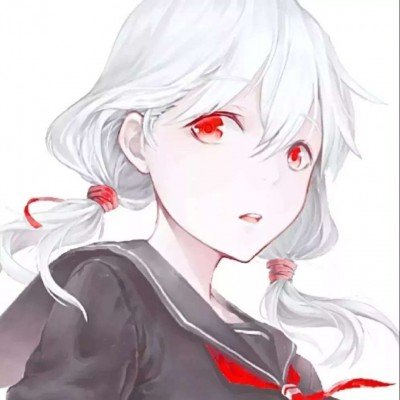 一个月弄丢9次书包
