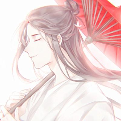 易烊千玺 惊悚片