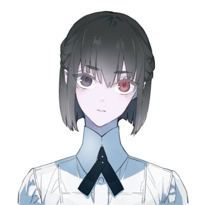 传教士