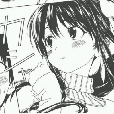 国乒女团心系男团战况